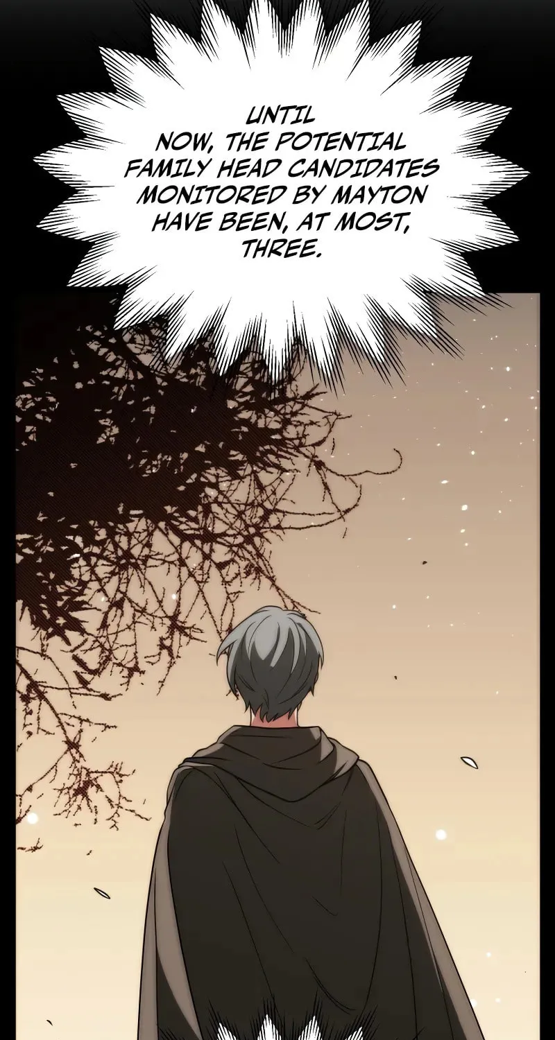 Youngest Son of the Renowned Magic Clan Chapter 79 page 90 - 