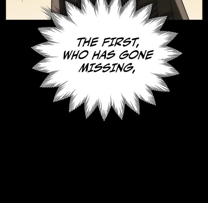 Youngest Son of the Renowned Magic Clan Chapter 79 page 91 - 