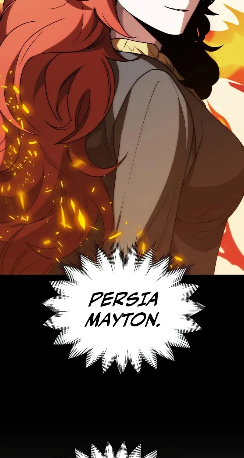 Youngest Son of the Renowned Magic Clan Chapter 79 page 94 - 
