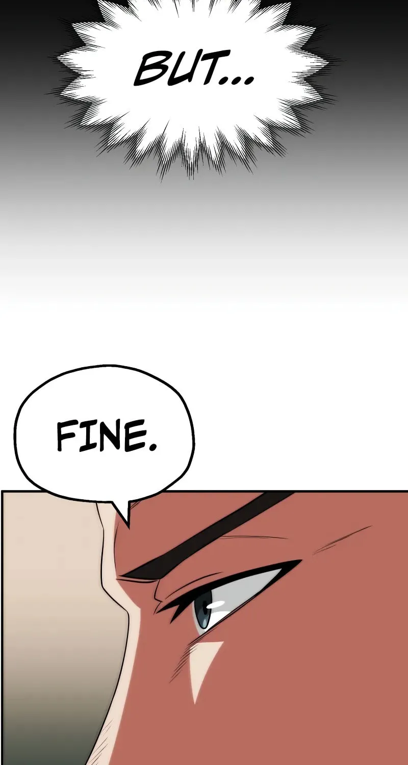 Youngest Son of the Renowned Magic Clan Chapter 79 page 95 - 