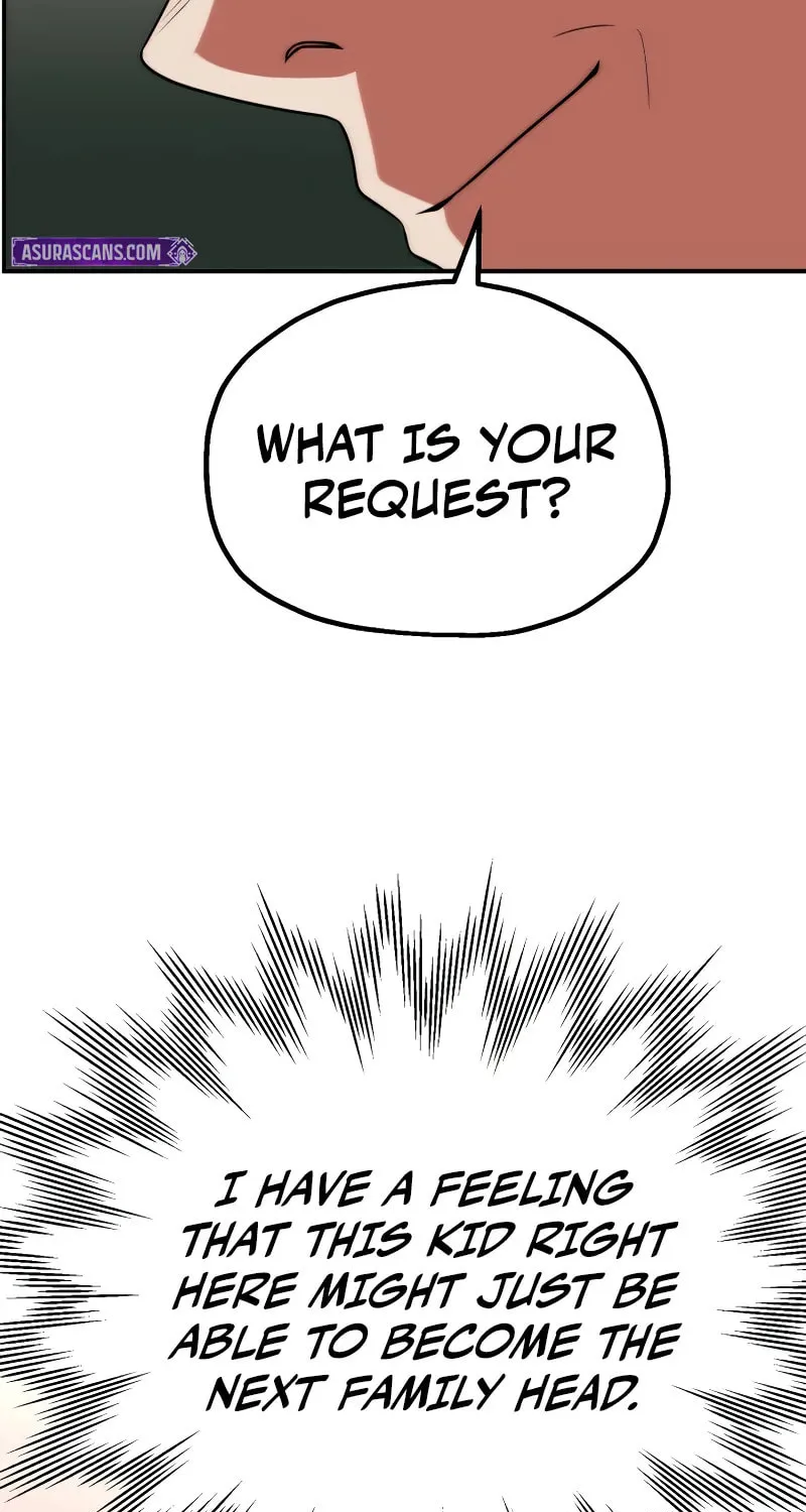 Youngest Son of the Renowned Magic Clan Chapter 79 page 96 - 