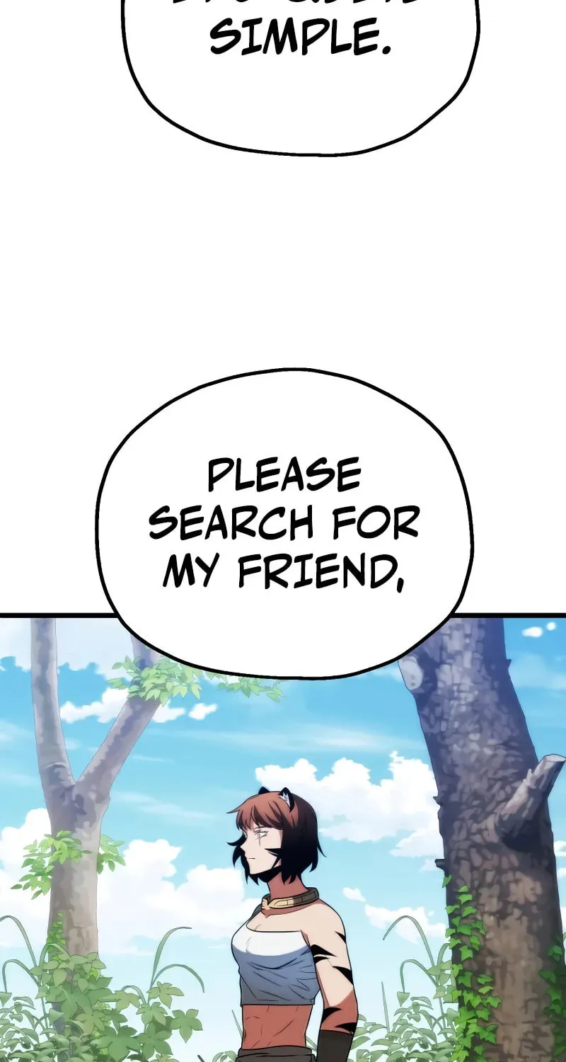Youngest Son of the Renowned Magic Clan Chapter 79 page 98 - 
