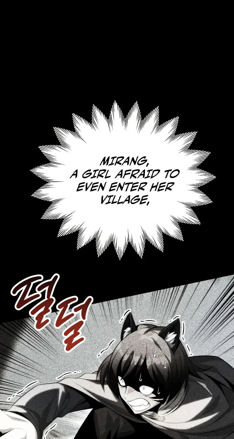 Youngest Son of the Renowned Magic Clan Chapter 80 page 12 - 