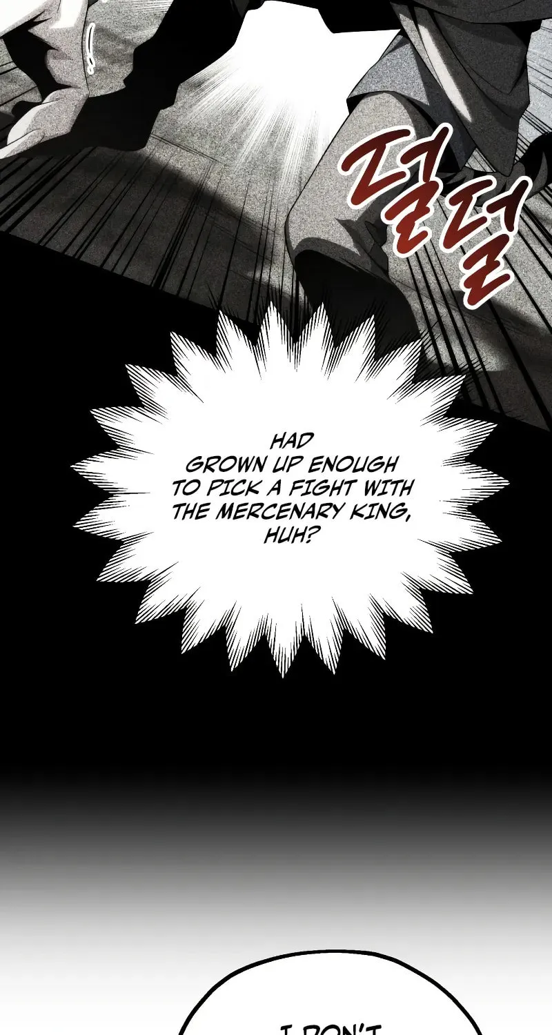 Youngest Son of the Renowned Magic Clan Chapter 80 page 13 - 