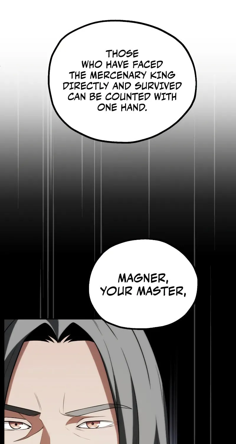 Youngest Son of the Renowned Magic Clan Chapter 80 page 15 - 