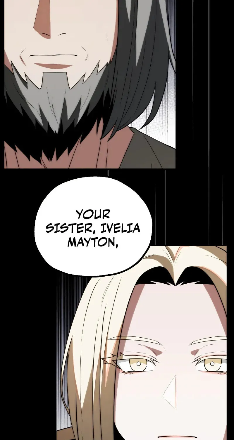 Youngest Son of the Renowned Magic Clan Chapter 80 page 16 - 