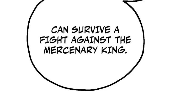 Youngest Son of the Renowned Magic Clan Chapter 80 page 21 - 