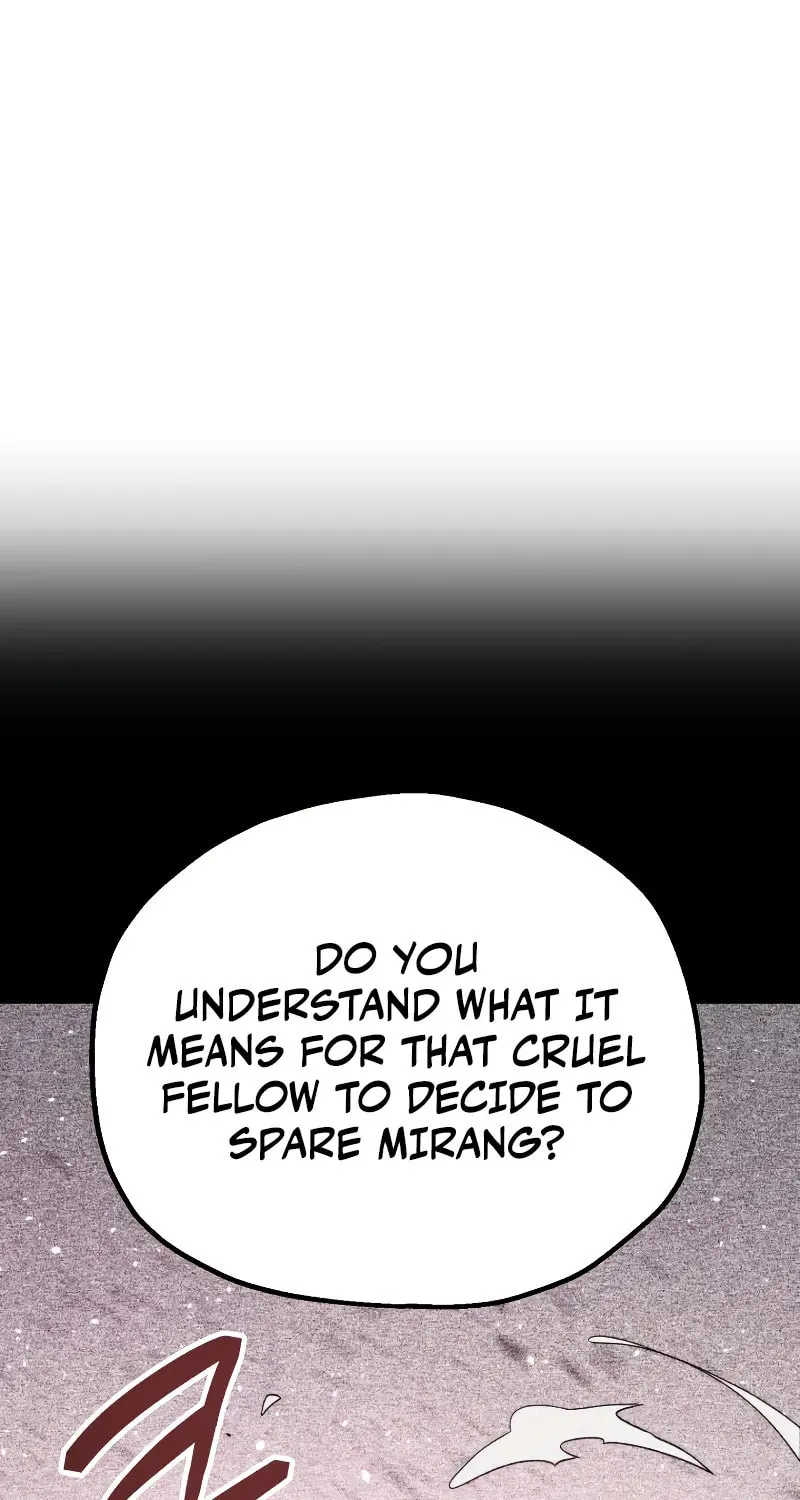 Youngest Son of the Renowned Magic Clan Chapter 80 page 22 - 