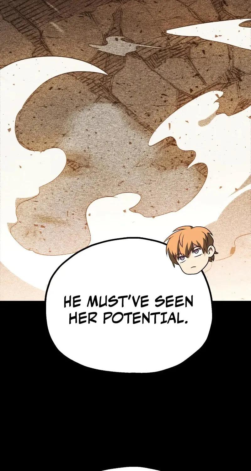 Youngest Son of the Renowned Magic Clan Chapter 80 page 25 - 