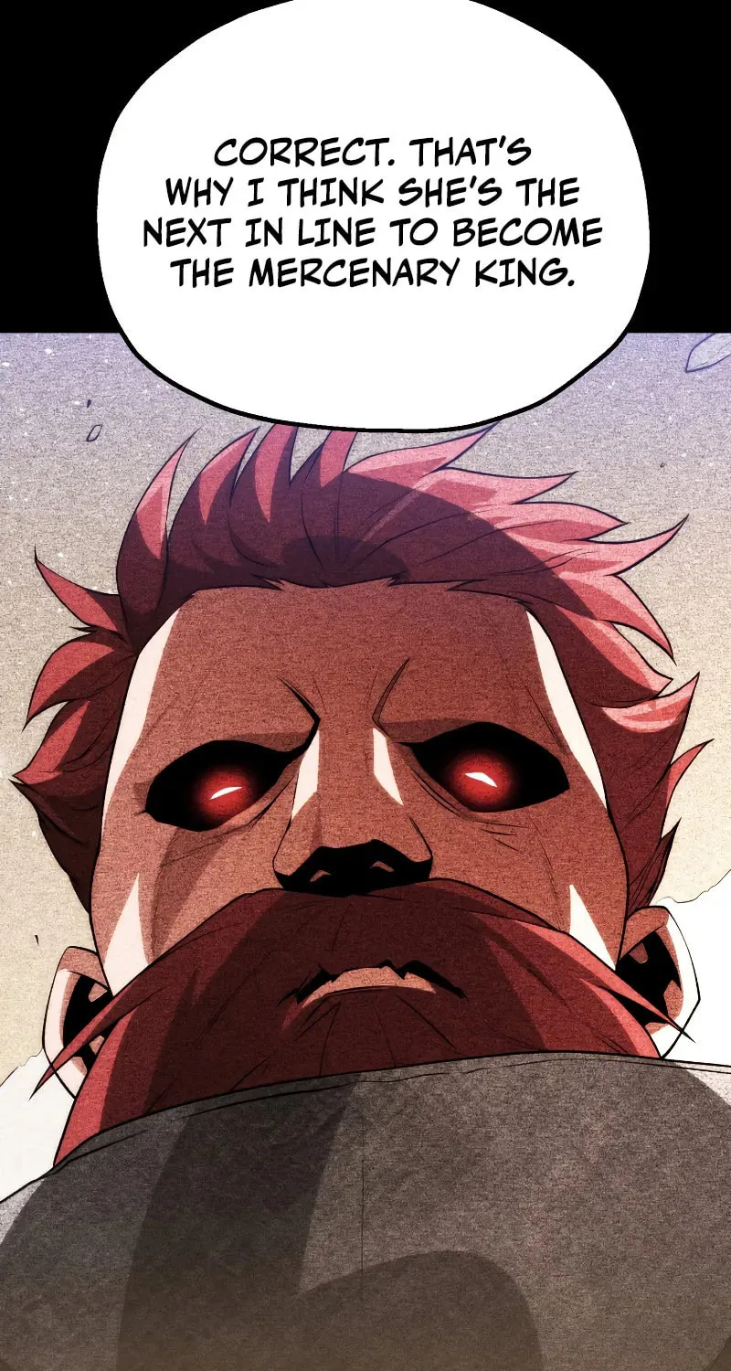 Youngest Son of the Renowned Magic Clan Chapter 80 page 26 - 