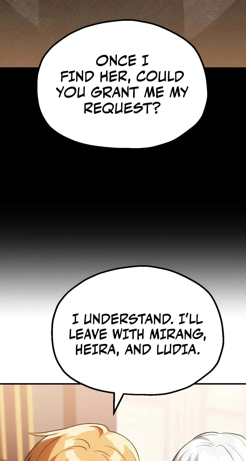 Youngest Son of the Renowned Magic Clan Chapter 80 page 27 - 