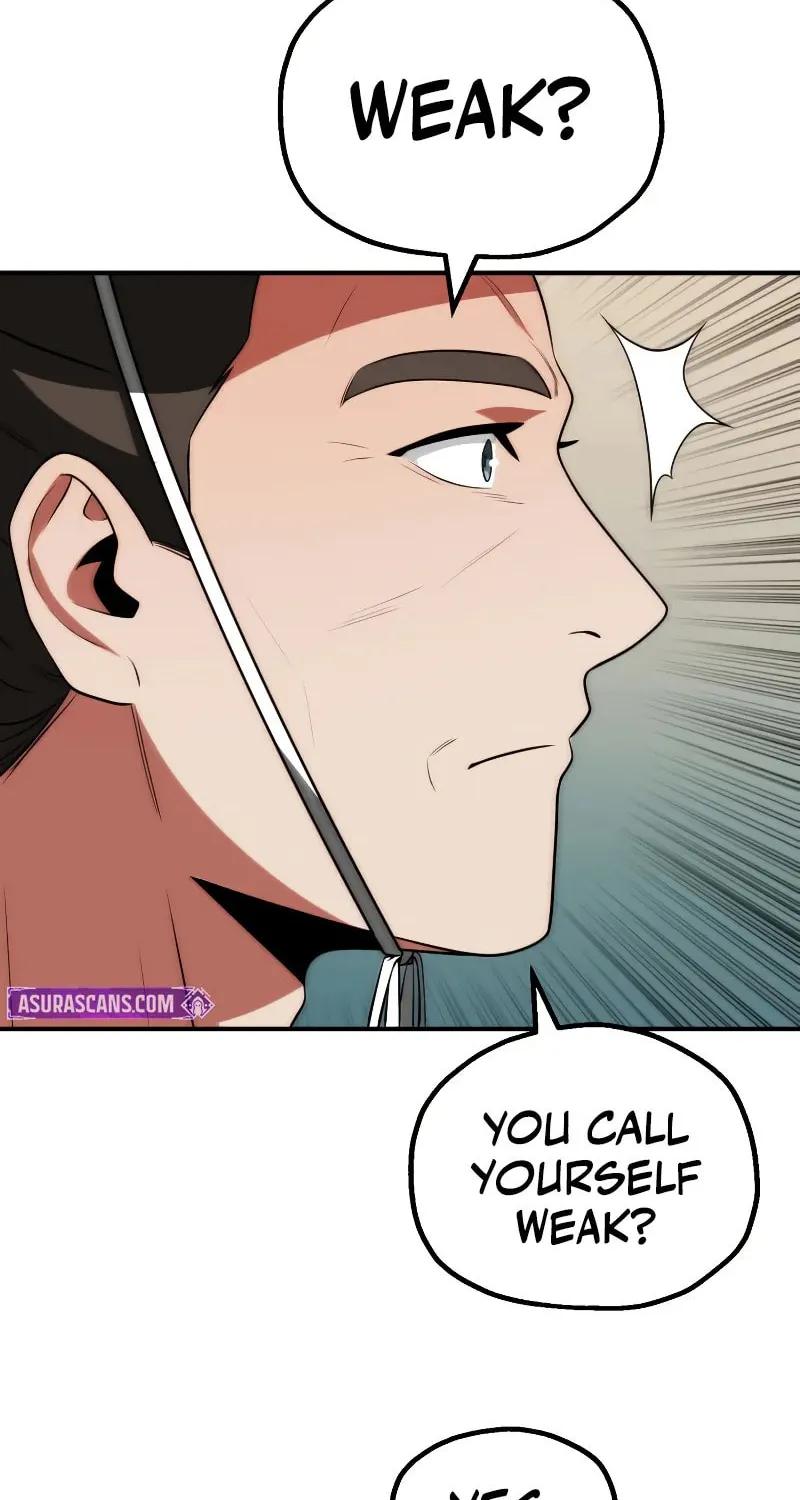 Youngest Son of the Renowned Magic Clan Chapter 80 page 29 - 
