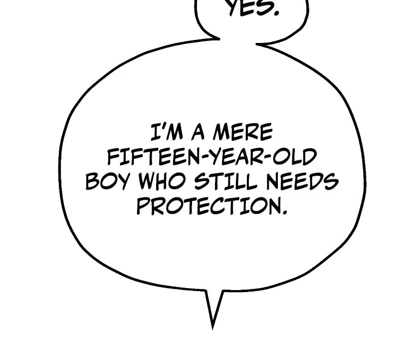 Youngest Son of the Renowned Magic Clan Chapter 80 page 30 - 