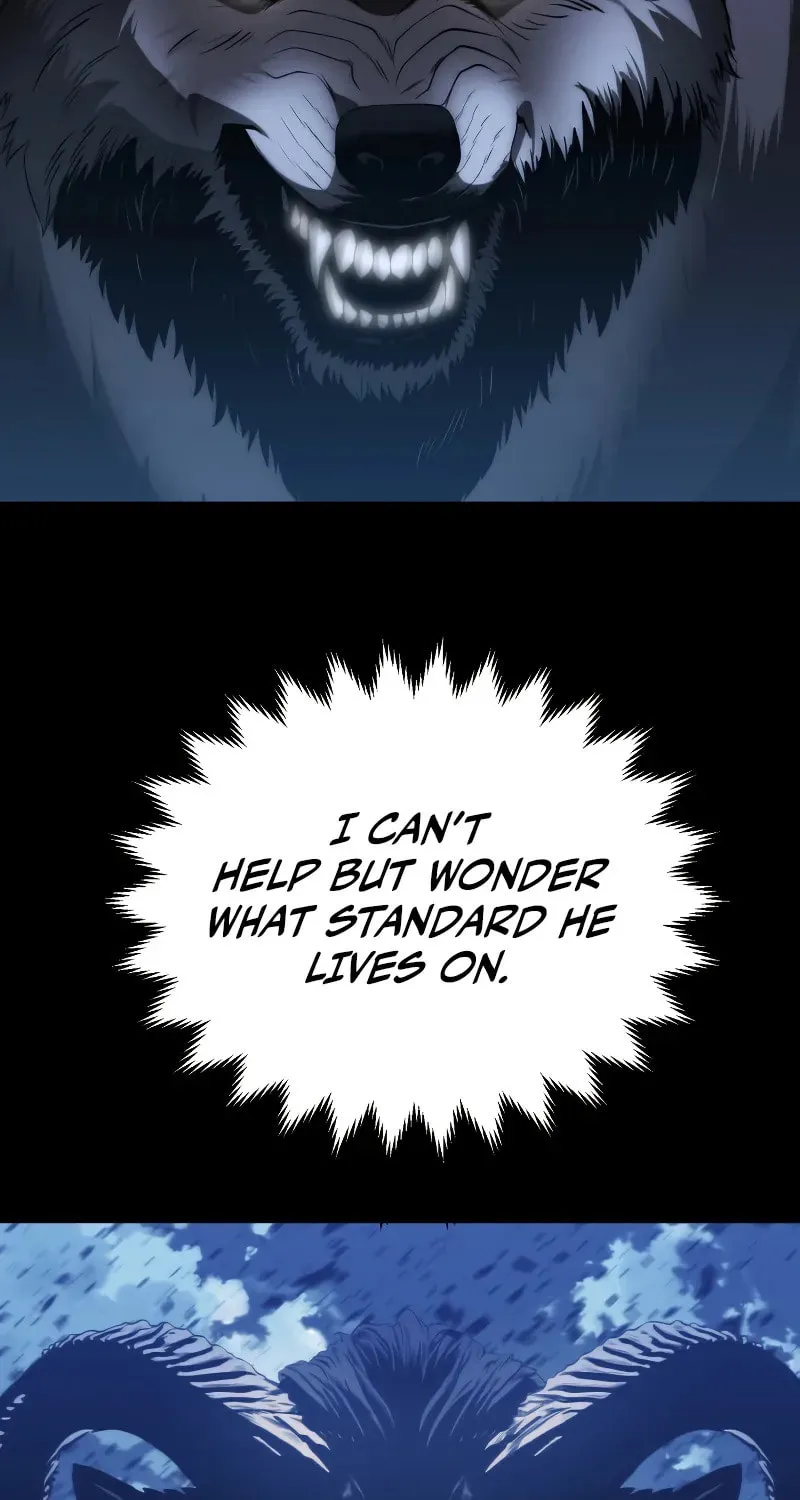 Youngest Son of the Renowned Magic Clan Chapter 80 page 35 - 