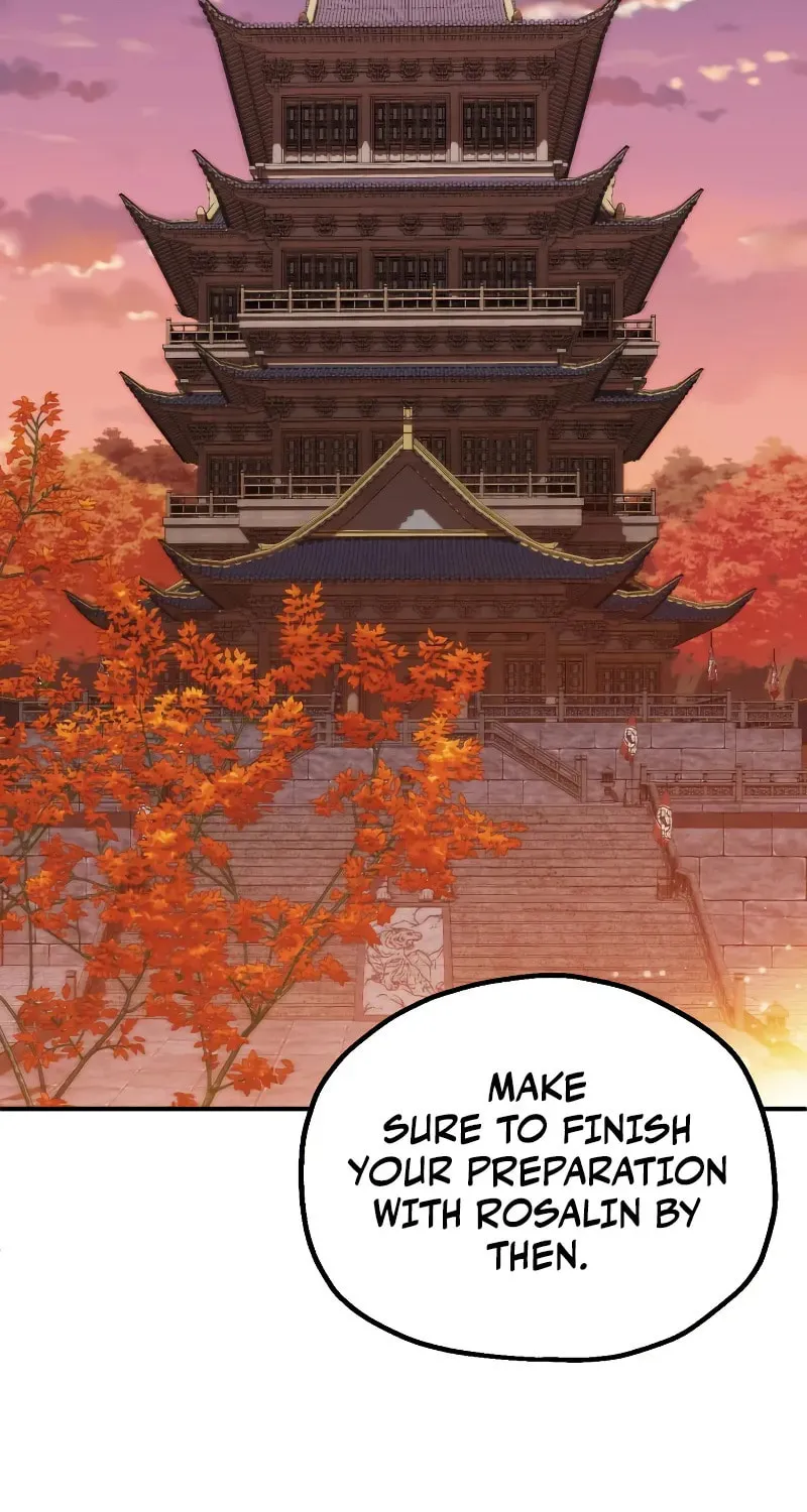 Youngest Son of the Renowned Magic Clan Chapter 80 page 38 - 