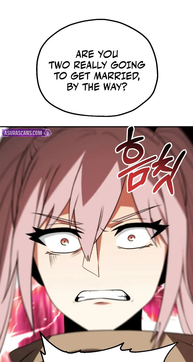 Youngest Son of the Renowned Magic Clan Chapter 80 page 51 - 