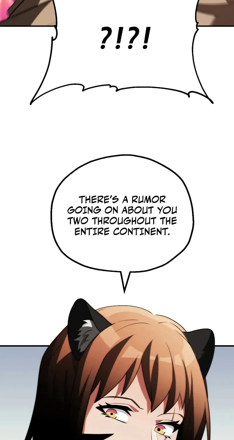 Youngest Son of the Renowned Magic Clan Chapter 80 page 52 - 