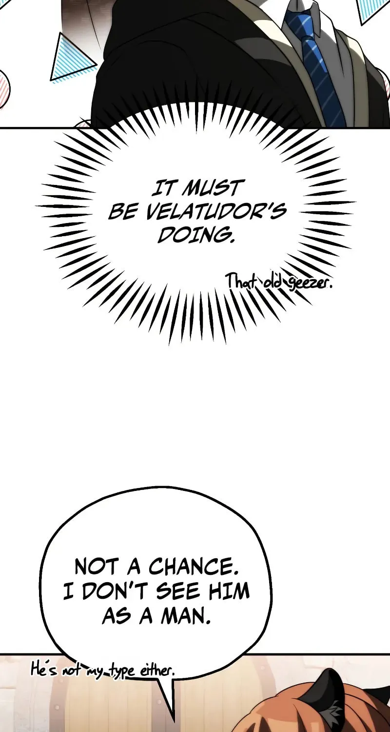 Youngest Son of the Renowned Magic Clan Chapter 80 page 55 - 