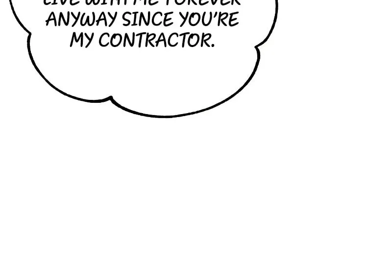Youngest Son of the Renowned Magic Clan Chapter 80 page 58 - 