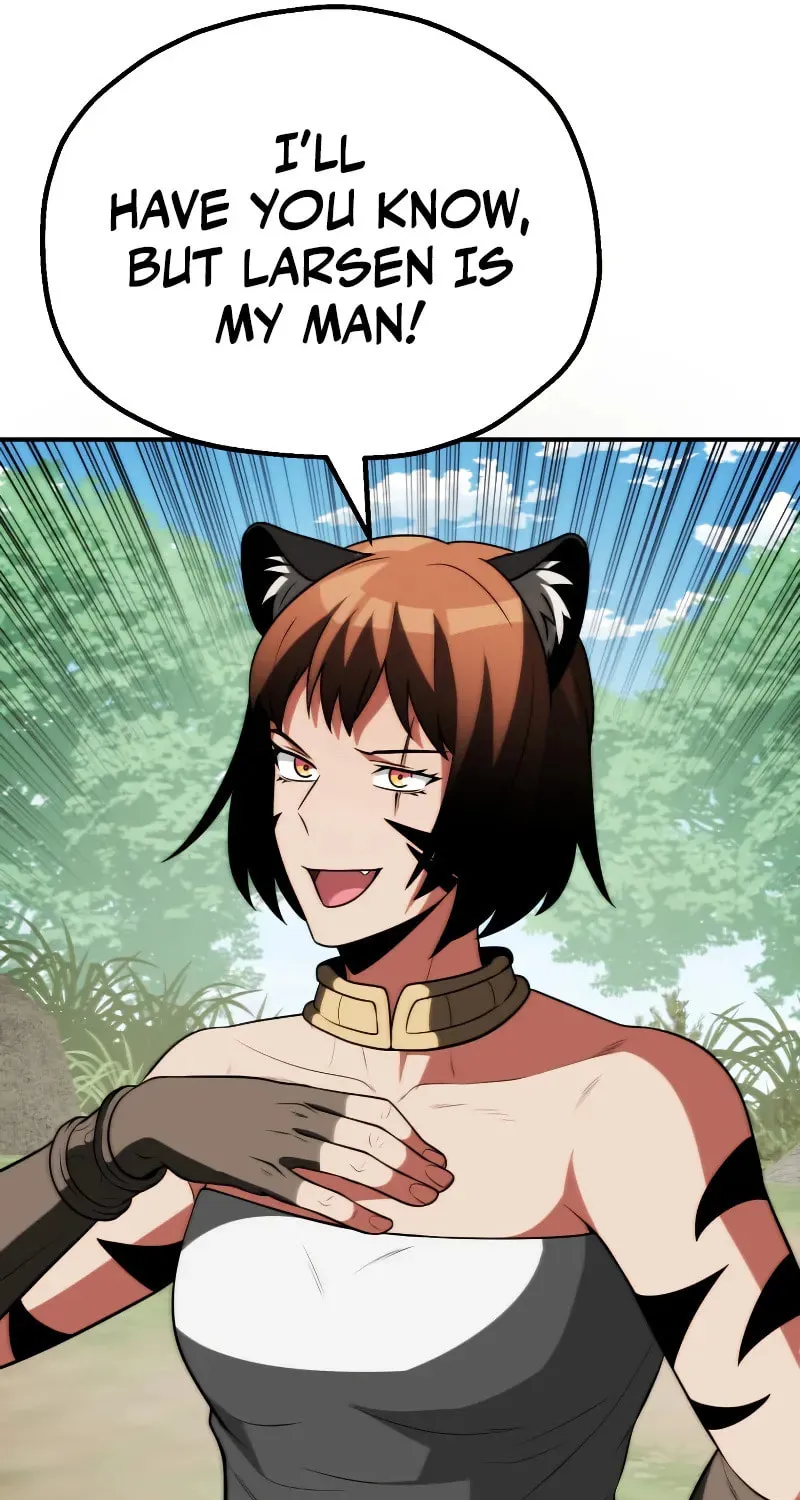 Youngest Son of the Renowned Magic Clan Chapter 80 page 59 - 
