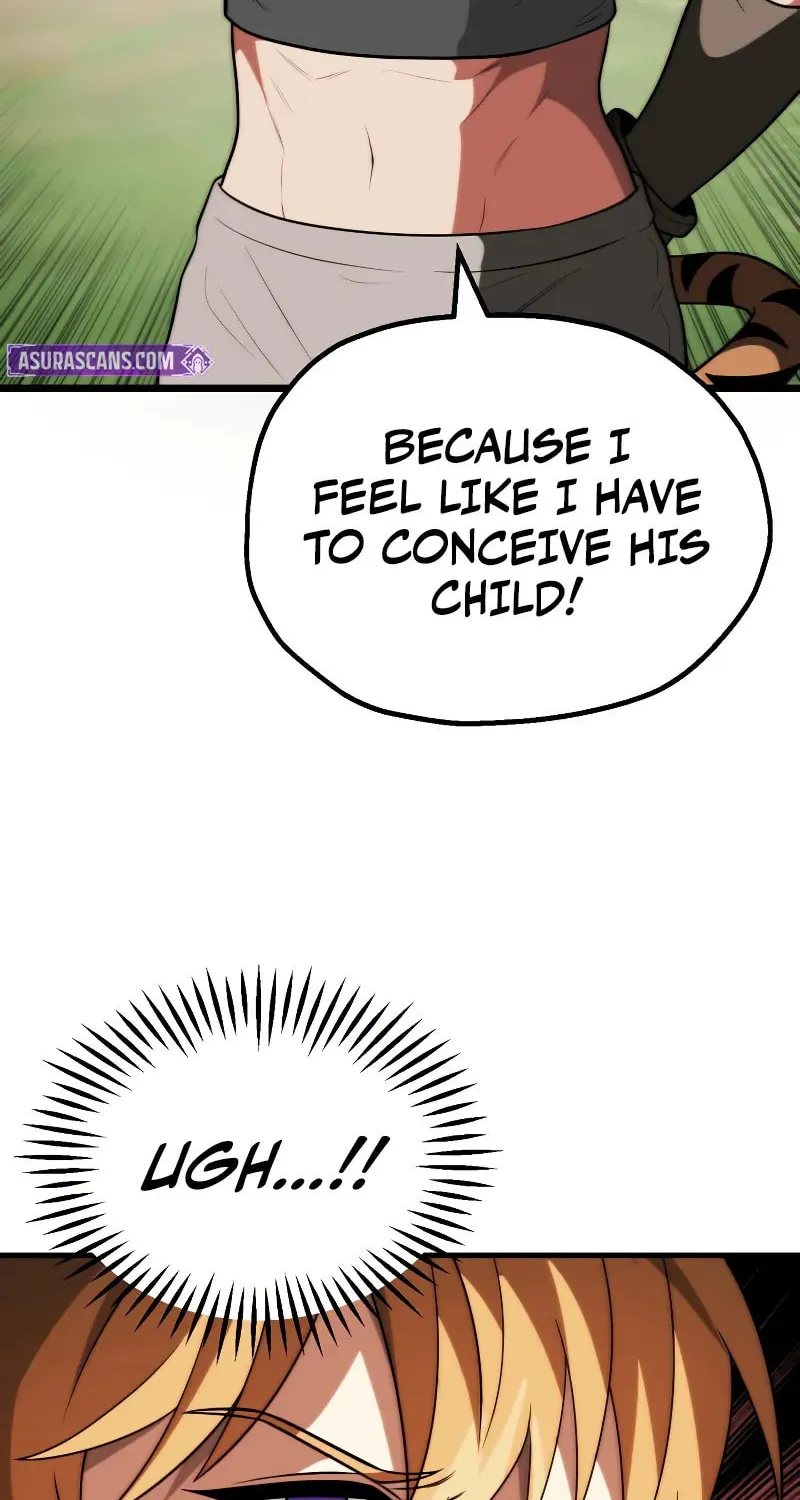 Youngest Son of the Renowned Magic Clan Chapter 80 page 60 - 