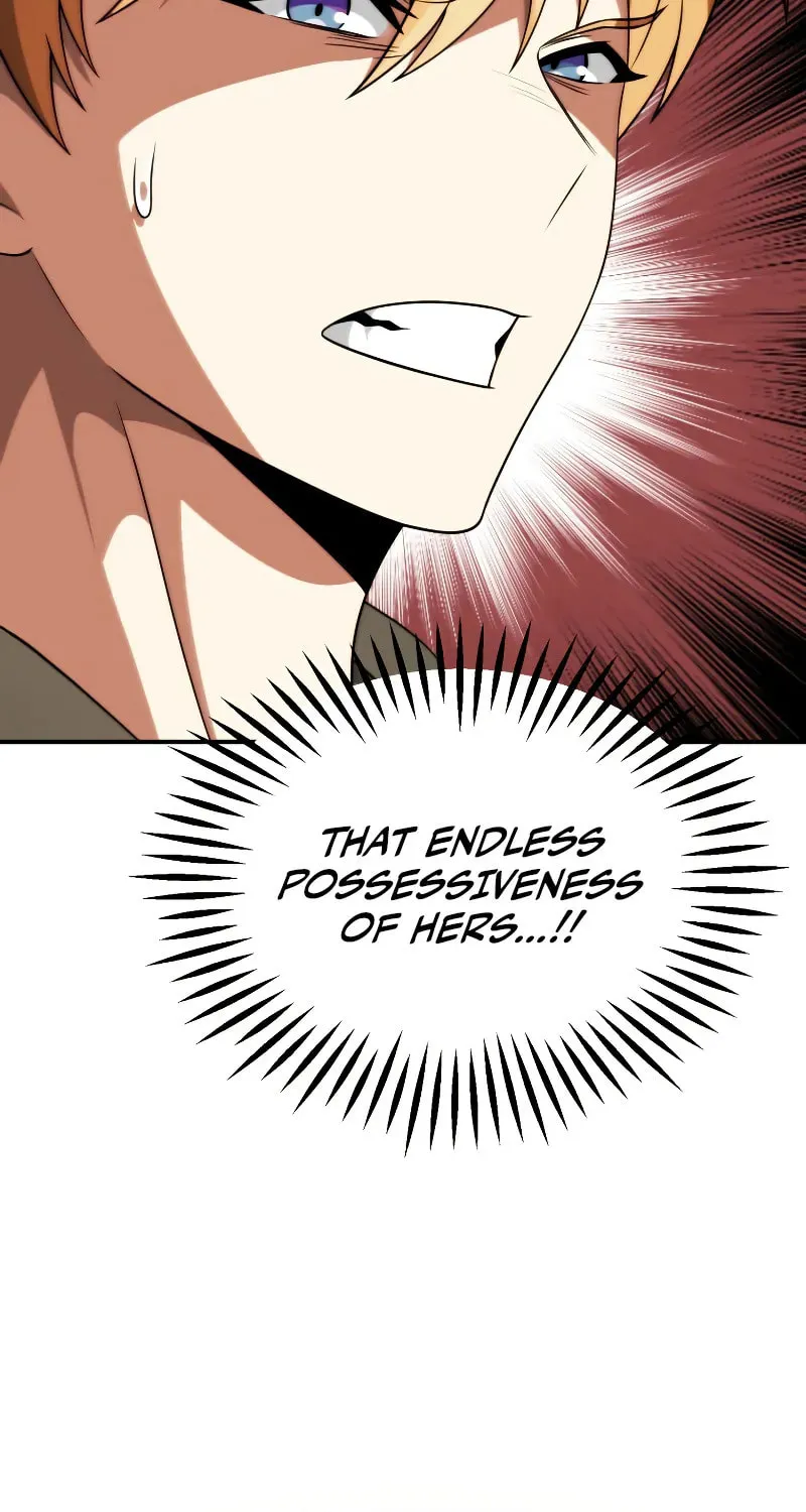 Youngest Son of the Renowned Magic Clan Chapter 80 page 61 - 