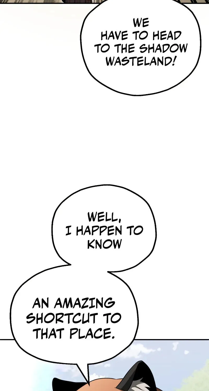 Youngest Son of the Renowned Magic Clan Chapter 80 page 63 - 