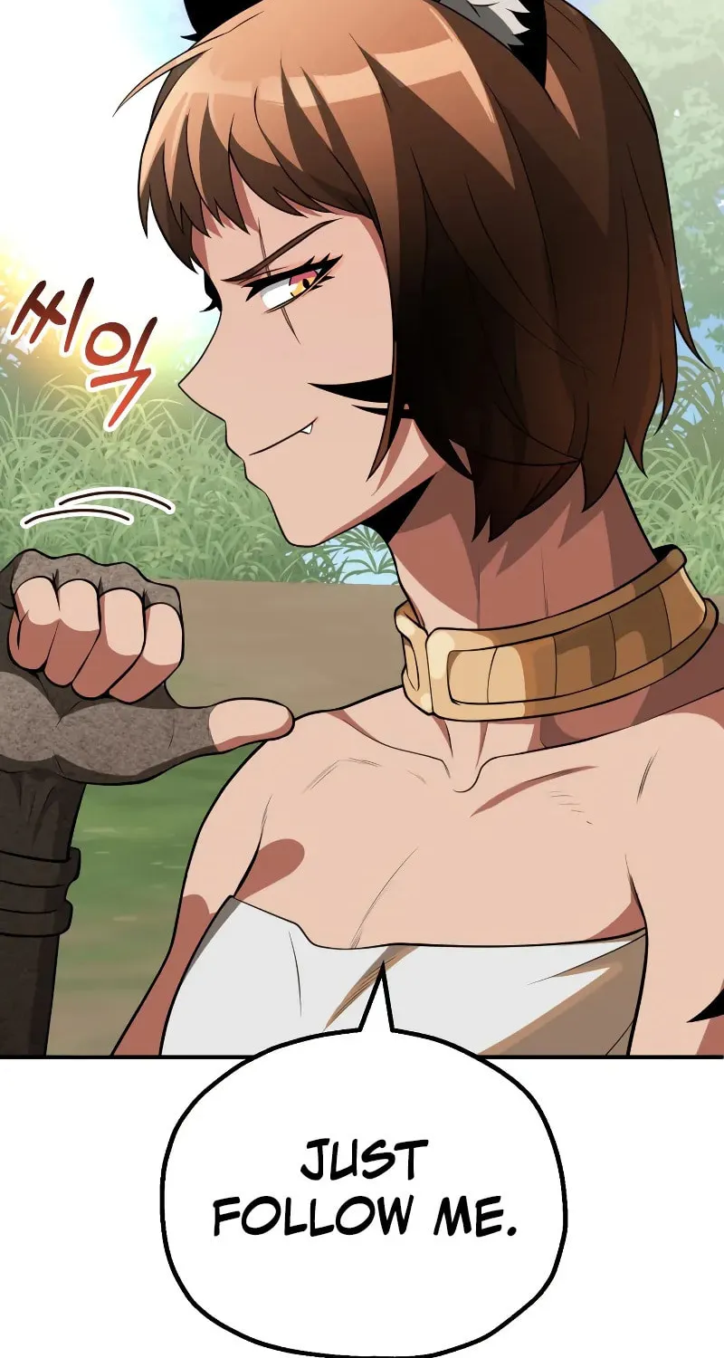 Youngest Son of the Renowned Magic Clan Chapter 80 page 64 - 