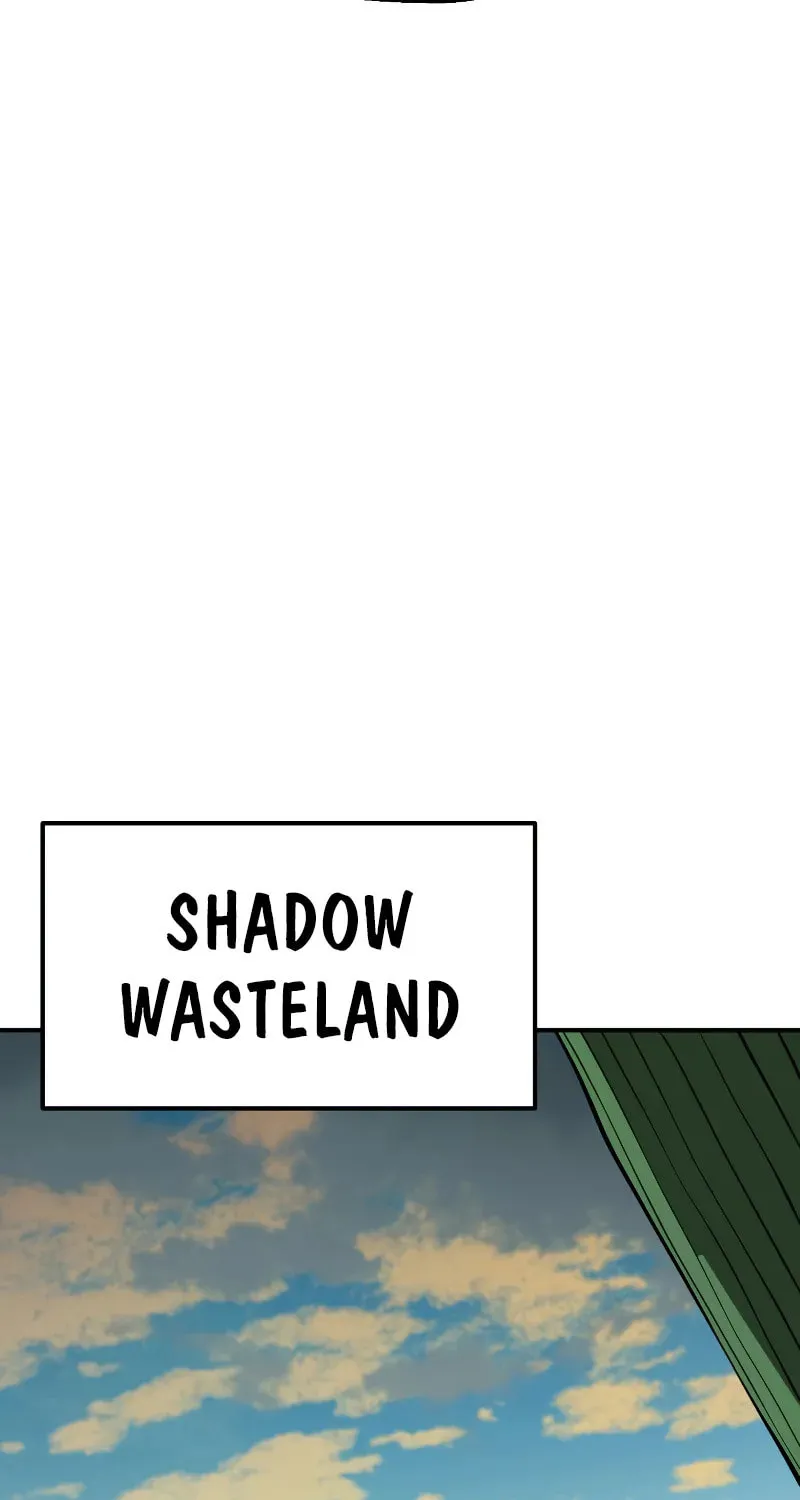 Youngest Son of the Renowned Magic Clan Chapter 80 page 65 - 