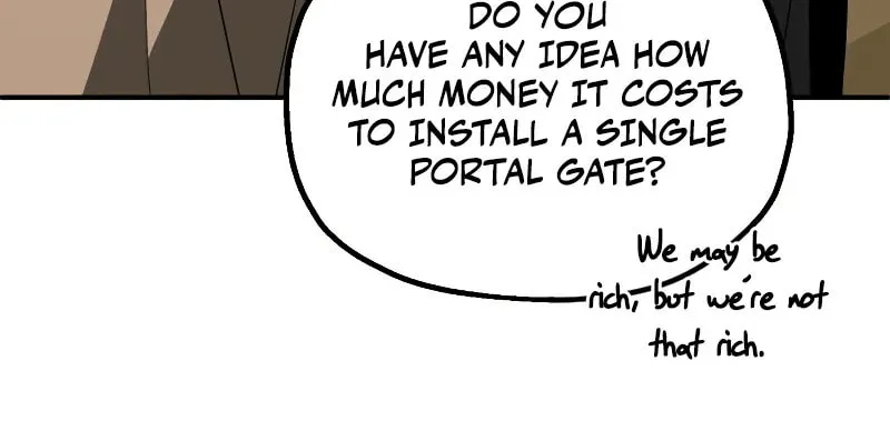 Youngest Son of the Renowned Magic Clan Chapter 80 page 68 - 