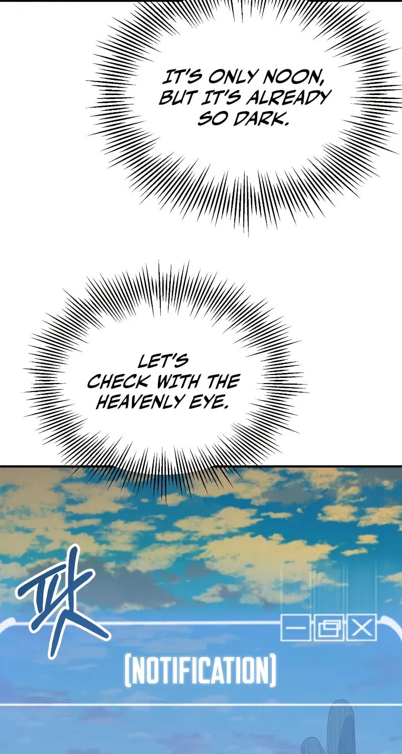 Youngest Son of the Renowned Magic Clan Chapter 80 page 70 - 