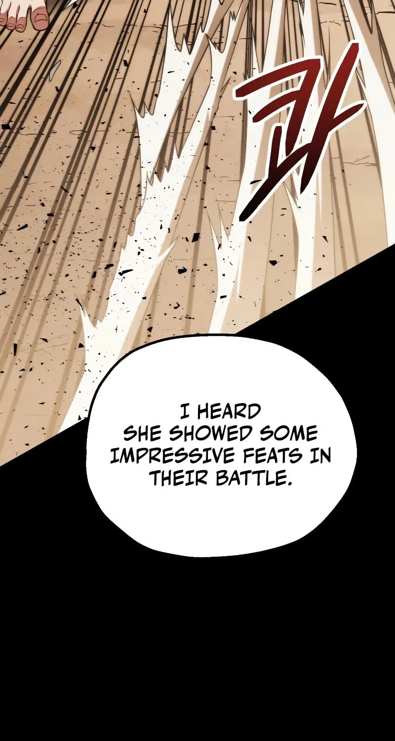 Youngest Son of the Renowned Magic Clan Chapter 80 page 8 - 