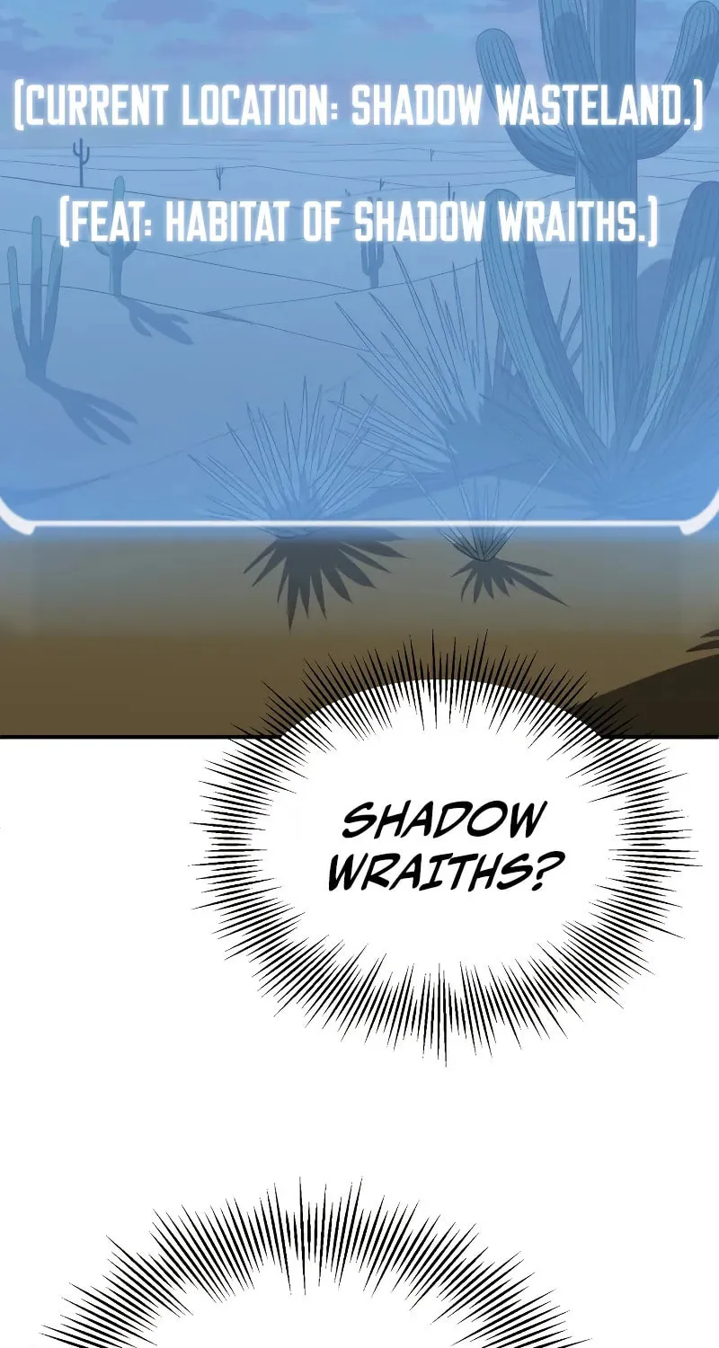 Youngest Son of the Renowned Magic Clan Chapter 80 page 71 - 