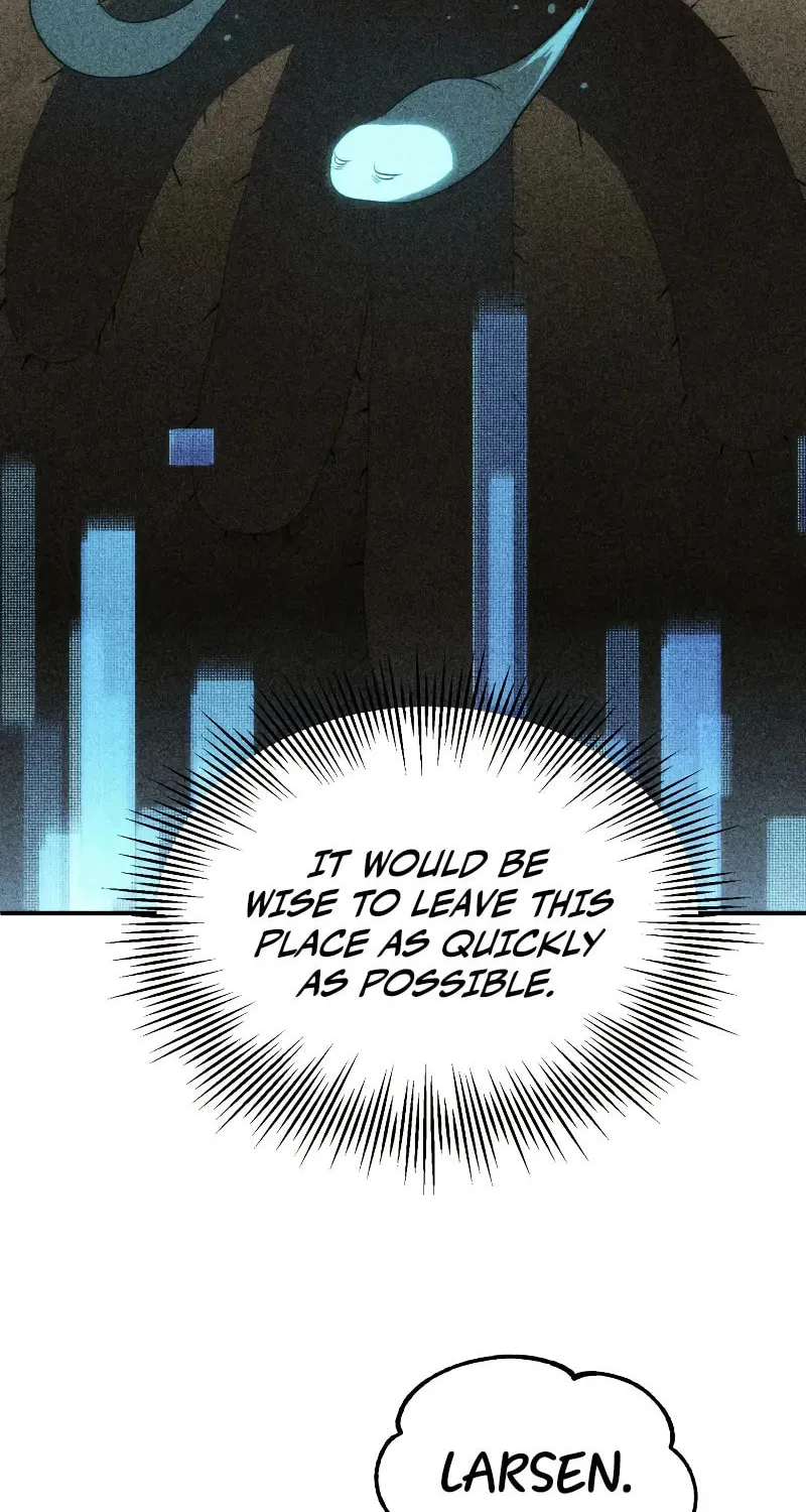 Youngest Son of the Renowned Magic Clan Chapter 80 page 74 - 