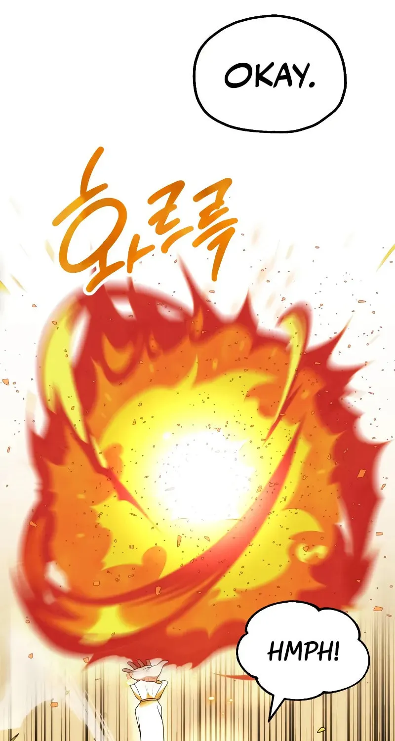 Youngest Son of the Renowned Magic Clan Chapter 80 page 76 - 