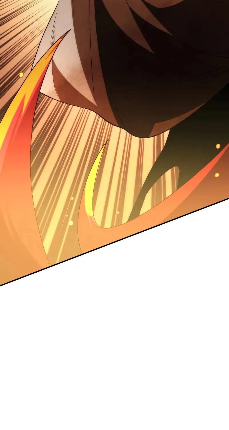 Youngest Son of the Renowned Magic Clan Chapter 80 page 80 - 