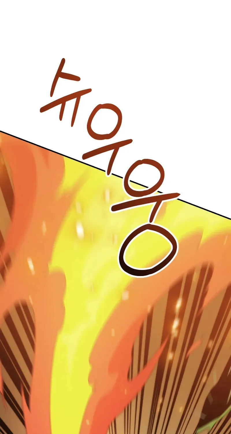 Youngest Son of the Renowned Magic Clan Chapter 80 page 81 - 