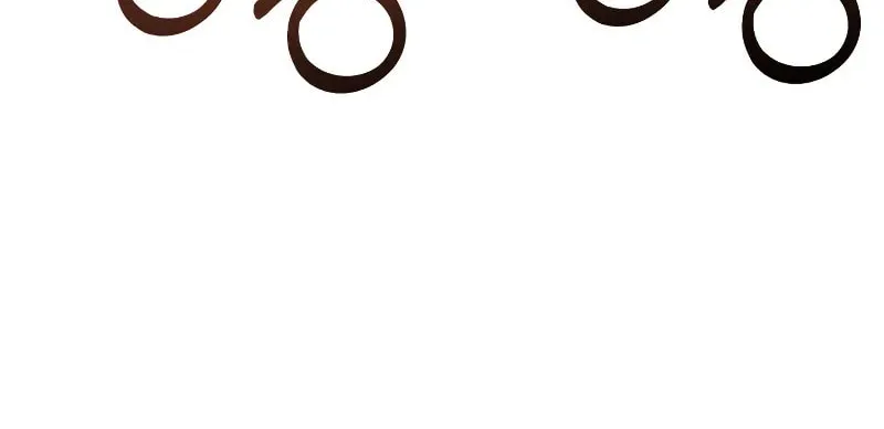 Youngest Son of the Renowned Magic Clan Chapter 80 page 88 - 