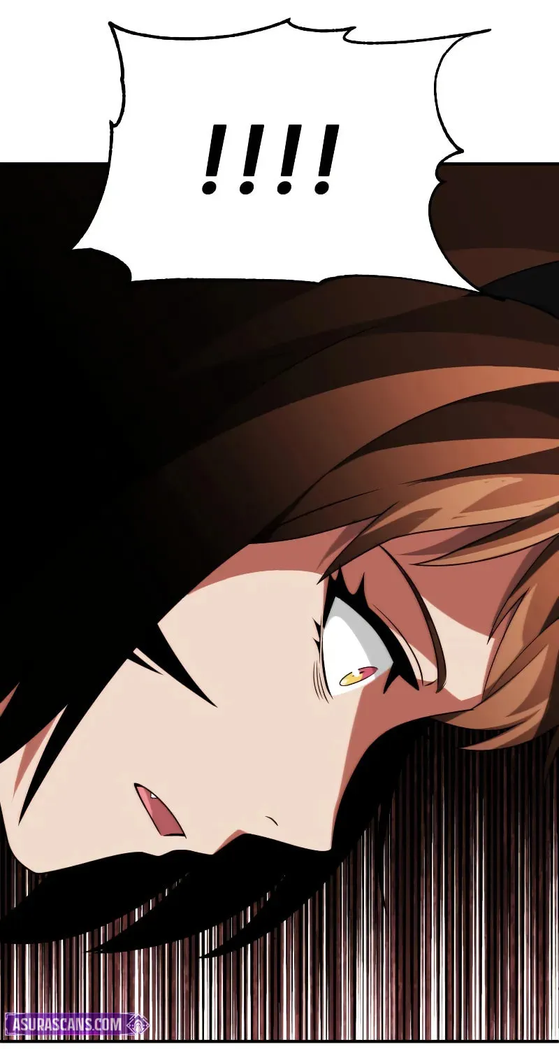 Youngest Son of the Renowned Magic Clan Chapter 80 page 89 - 