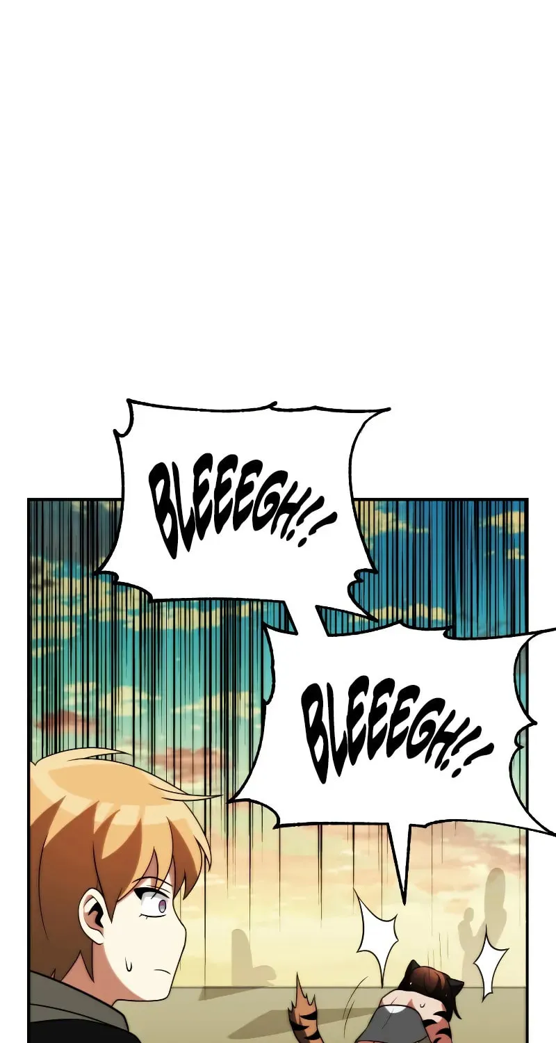 Youngest Son of the Renowned Magic Clan Chapter 80 page 90 - 