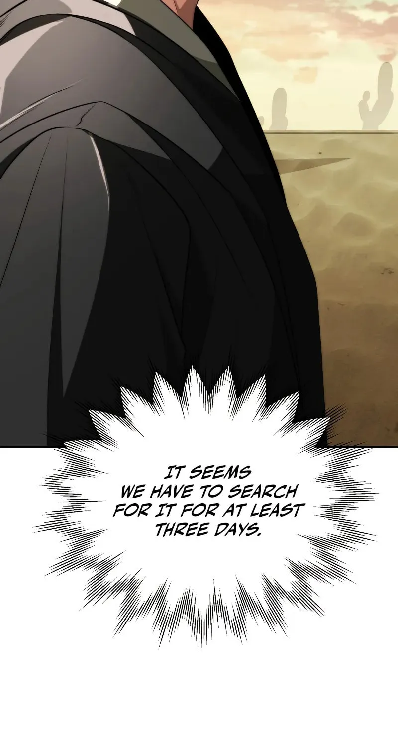 Youngest Son of the Renowned Magic Clan Chapter 80 page 94 - 