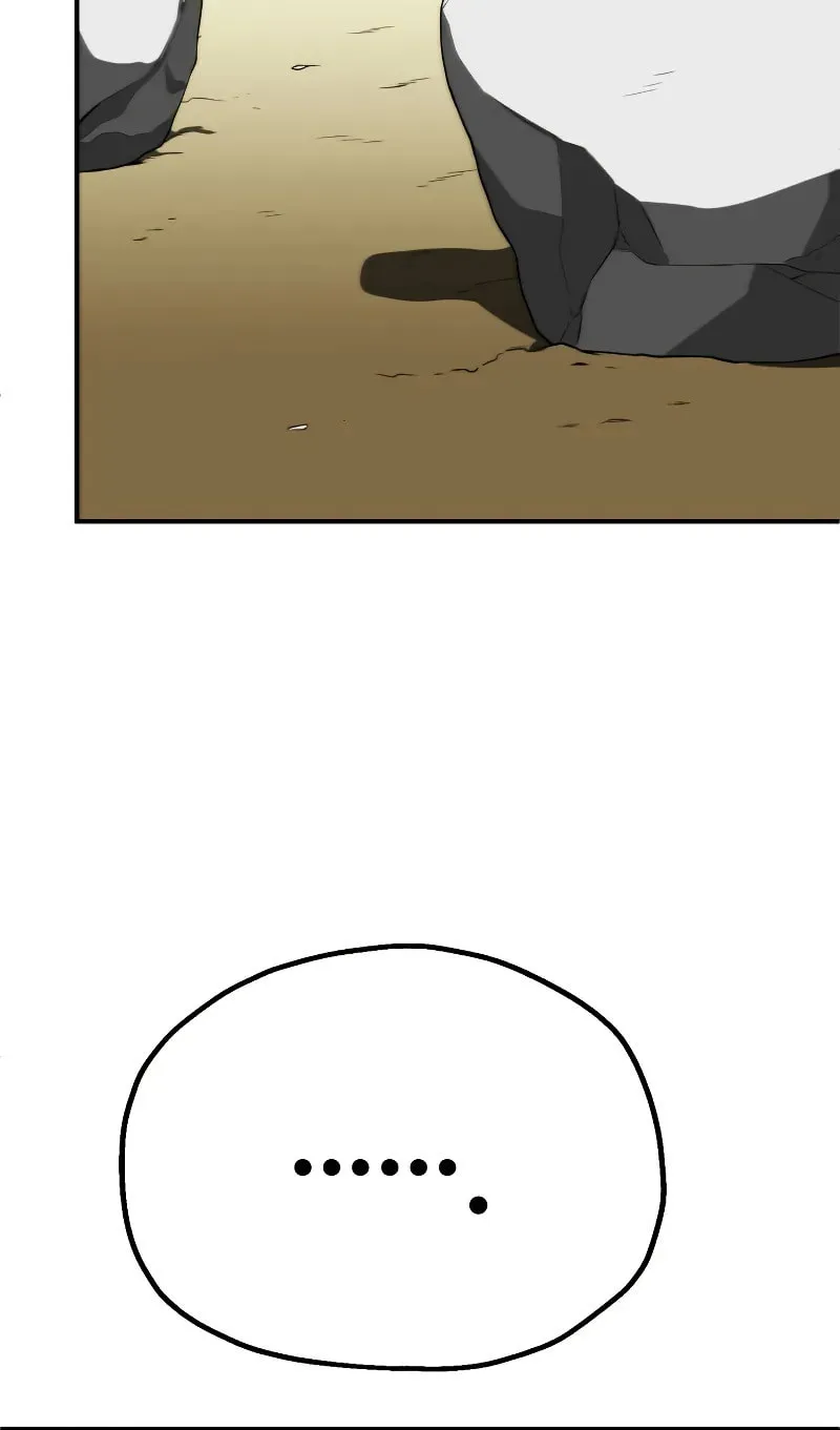 Youngest Son of the Renowned Magic Clan Chapter 80 page 97 - 