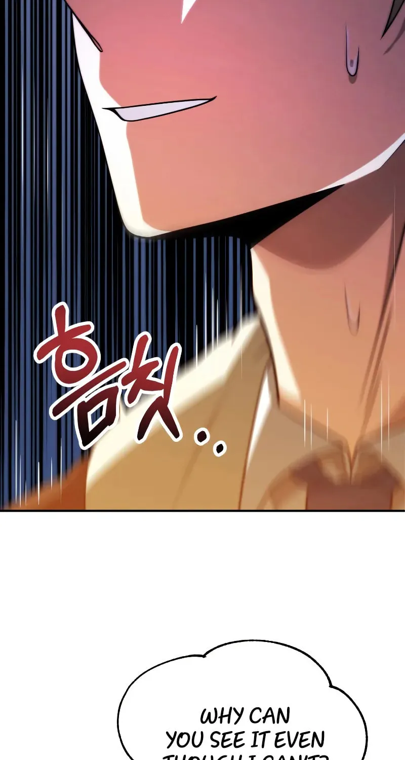 Youngest Son of the Renowned Magic Clan Chapter 81 page 12 - 