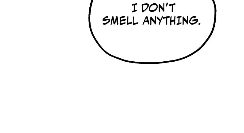 Youngest Son of the Renowned Magic Clan Chapter 81 page 20 - 