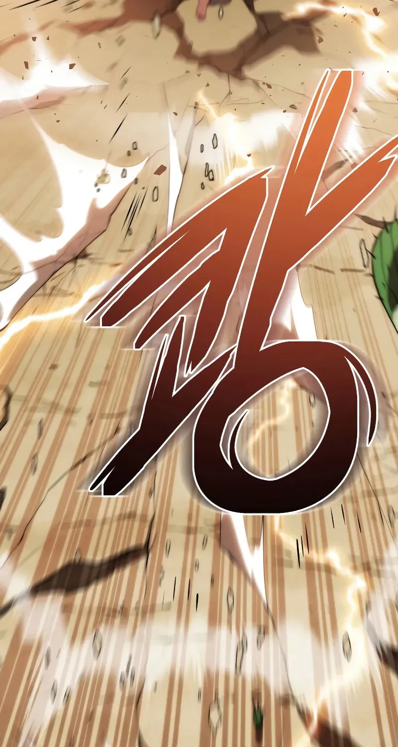 Youngest Son of the Renowned Magic Clan Chapter 81 page 30 - 
