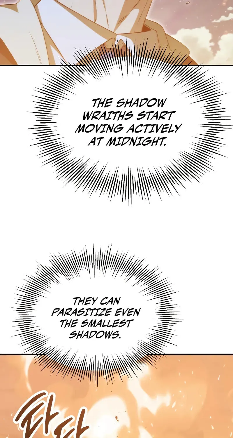Youngest Son of the Renowned Magic Clan Chapter 81 page 4 - 