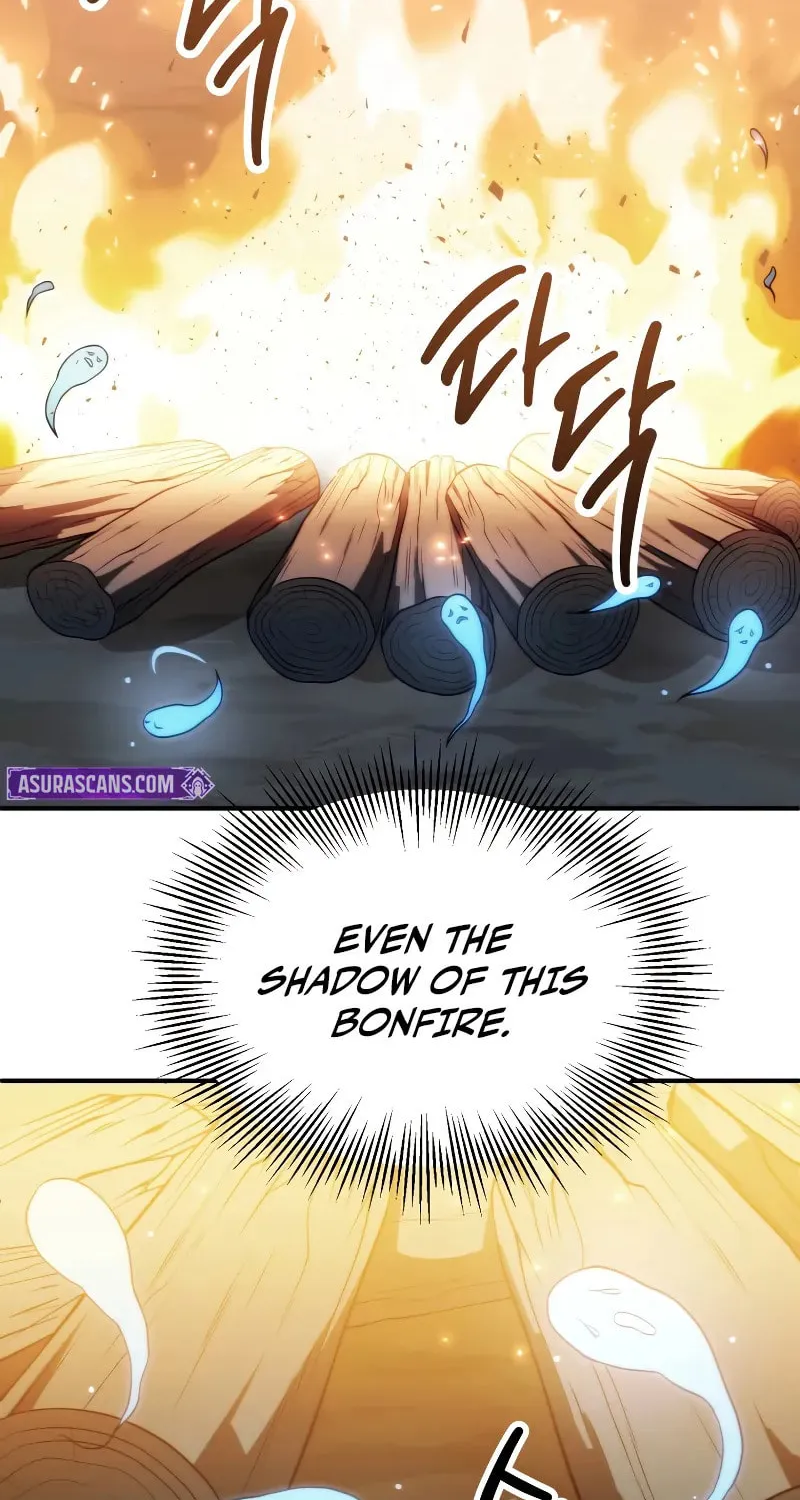 Youngest Son of the Renowned Magic Clan Chapter 81 page 5 - 