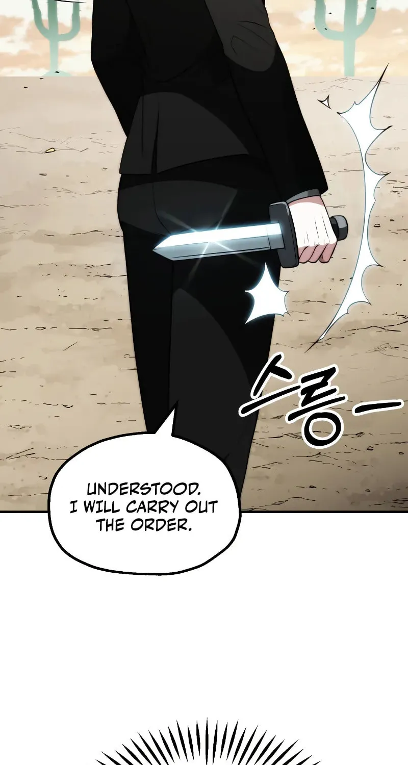 Youngest Son of the Renowned Magic Clan Chapter 81 page 43 - 