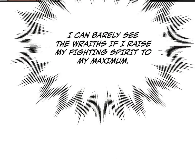 Youngest Son of the Renowned Magic Clan Chapter 81 page 46 - 