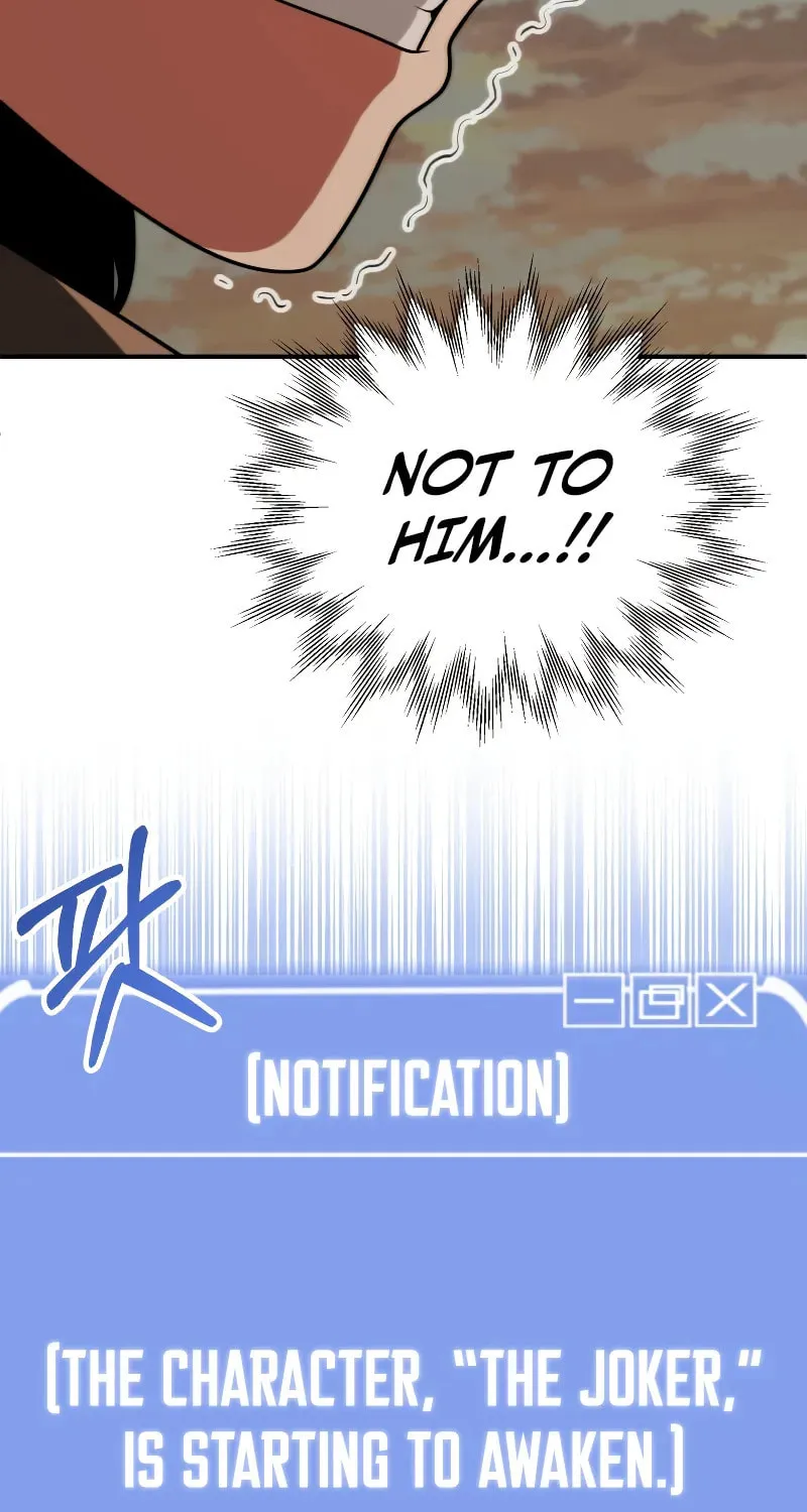 Youngest Son of the Renowned Magic Clan Chapter 81 page 49 - 